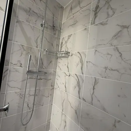 Daire La De Saint Regis 1